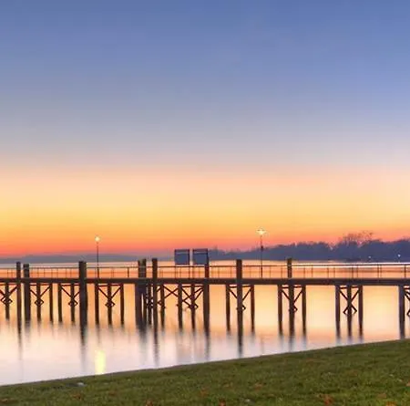 Hotel&restaurant Krone